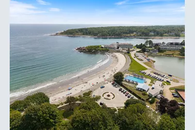425 York Street, York, ME 03909 - Photo 66