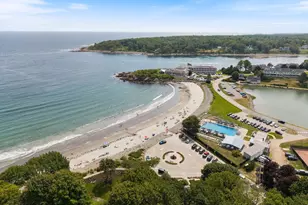 425 York St, York, ME 03909 - Photo 66