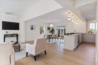 425 York Street, York, ME 03909 - Photo 24