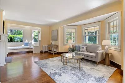425 York Street, York, ME 03909 - Photo 10