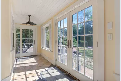 425 York Street, York, ME 03909 - Photo 14
