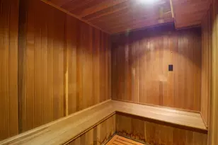 425 York St, York, ME 03909 - Photo 60