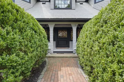425 York Street, York, ME 03909 - Photo 6