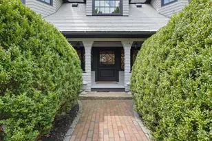 425 York St, York, ME 03909 - Photo 6