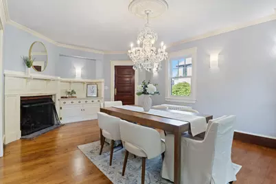 425 York Street, York, ME 03909 - Photo 18