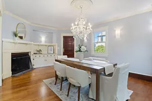 425 York St, York, ME 03909 - Photo 18