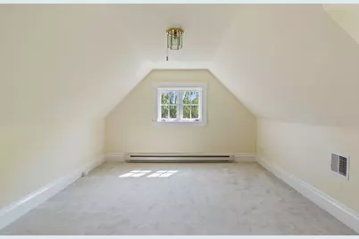 425 York Street, York, ME 03909 - Photo 56