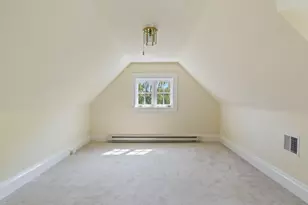 425 York St, York, ME 03909 - Photo 56