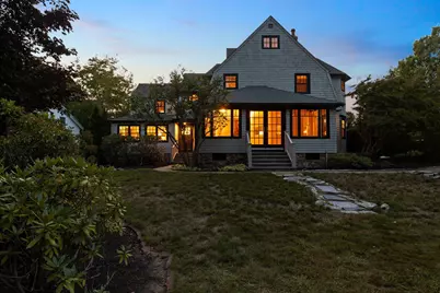 425 York Street, York, ME 03909 - Photo 4