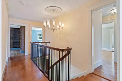 425 York Street, York, ME 03909 - Photo 42