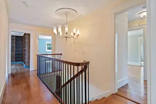 425 York St, York, ME 03909 - Photo 42