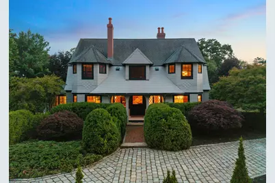 425 York Street, York, ME 03909 - Photo 1