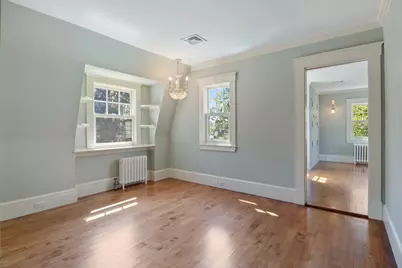 425 York Street, York, ME 03909 - Photo 48