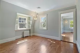 425 York St, York, ME 03909 - Photo 48