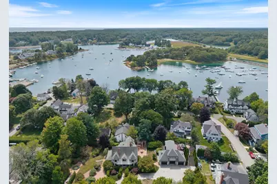 425 York Street, York, ME 03909 - Photo 64