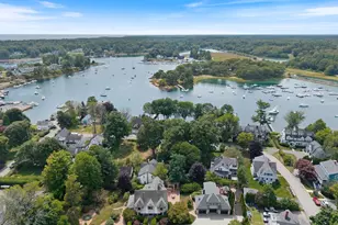 425 York St, York, ME 03909 - Photo 64