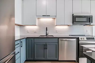 1 Cross Street #211, Scarborough, ME 04074 - Photo 6