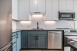 1 Cross St, Scarborough, ME 04074 - Photo 6