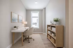 1 Cross St, Scarborough, ME 04074 - Photo 2