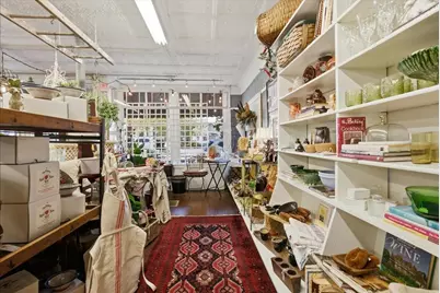 9 Market Square #1, Paris, ME 04281 - Photo 20
