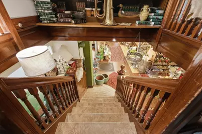 9 Market Square #1, Paris, ME 04281 - Photo 34