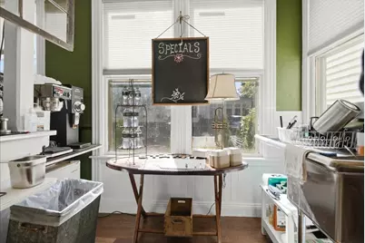 9 Market Square #1, Paris, ME 04281 - Photo 30