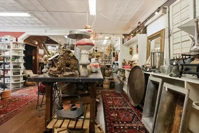 9 Market Square #1, Paris, ME 04281 - Photo 8