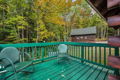 52 City Road, Madrid Twp, ME 04966 - Photo 34