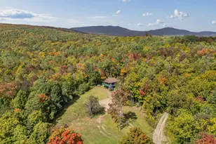 52 City Rd, Madrid Twp, ME 04966 - Photo 48