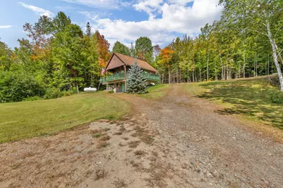 52 City Road, Madrid Twp, ME 04966 - Photo 40