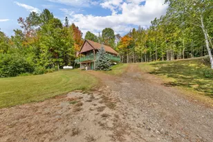 52 City Rd, Madrid Twp, ME 04966 - Photo 40