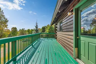 52 City Rd, Madrid Twp, ME 04966 - Photo 32