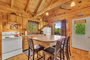 52 City Rd, Madrid Twp, ME 04966 - Photo 10