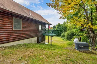 52 City Rd, Madrid Twp, ME 04966 - Photo 36