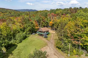 52 City Rd, Madrid Twp, ME 04966 - Photo 50