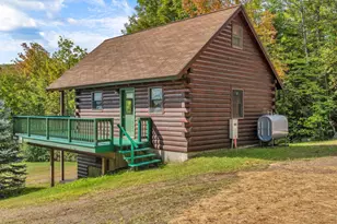 52 City Rd, Madrid Twp, ME 04966 - Photo 38