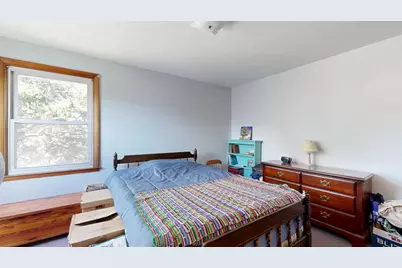 34 Louise Avenue, Lewiston, ME 04240 - Photo 42