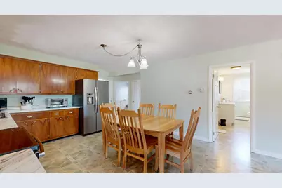 34 Louise Avenue, Lewiston, ME 04240 - Photo 4