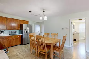 34 Louise Ave, Lewiston, ME 04240 - Photo 4