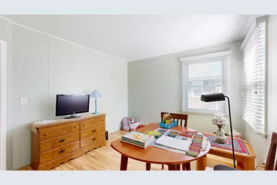 34 Louise Avenue, Lewiston, ME 04240 - Photo 30
