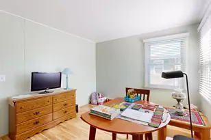34 Louise Ave, Lewiston, ME 04240 - Photo 30