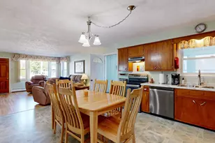 34 Louise Ave, Lewiston, ME 04240 - Photo 8