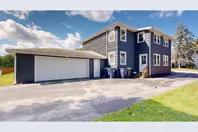 34 Louise Avenue, Lewiston, ME 04240 - Photo 1