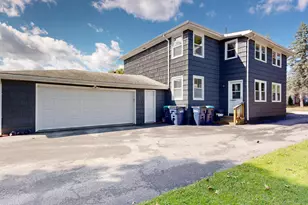 34 Louise Ave, Lewiston, ME 04240 - Photo 1