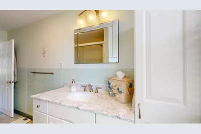 34 Louise Avenue, Lewiston, ME 04240 - Photo 22