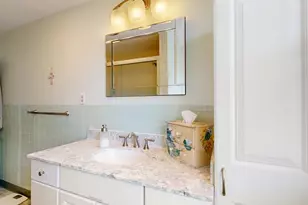 34 Louise Ave, Lewiston, ME 04240 - Photo 22