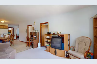 34 Louise Avenue, Lewiston, ME 04240 - Photo 40