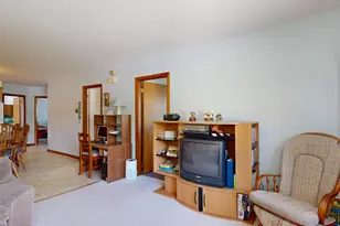 34 Louise Ave, Lewiston, ME 04240 - Photo 40