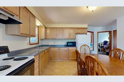 34 Louise Avenue, Lewiston, ME 04240 - Photo 32