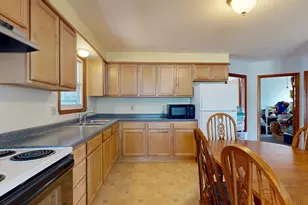 34 Louise Ave, Lewiston, ME 04240 - Photo 32